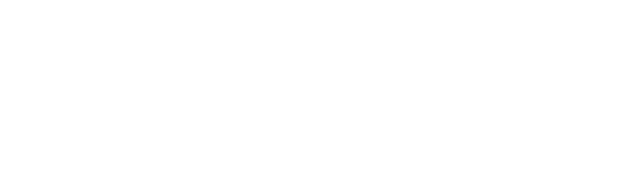 Logo Caravaca Jubilar 2024